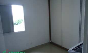 Imagem 4: APARTAMENTO RESIDENCIAL em JUNDIAÍ - SP, VILA ARENS