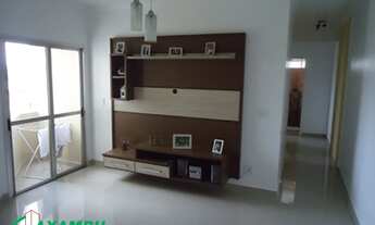 Imagem 5: APARTAMENTO RESIDENCIAL em JUNDIAÍ - SP, VILA ARENS