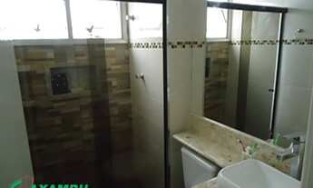 Imagem: APARTAMENTO RESIDENCIAL em JUNDIAÍ - SP