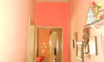 Imagem 3: CASA RESIDENCIAL em JUNDIAI - SP, TARUMÃ