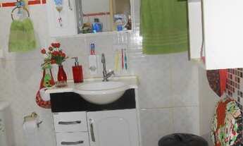 Imagem 5: CASA RESIDENCIAL em JUNDIAI - SP, TARUMÃ