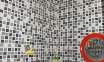 Imagem 7: CASA RESIDENCIAL em JUNDIAI - SP, TARUMÃ