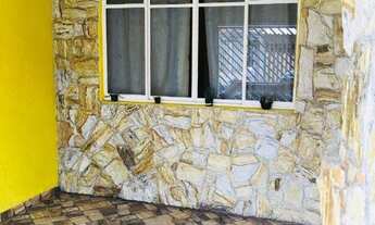 Imagem 2: CASA RESIDENCIAL em JUNDIAÍ - SP, PARQUE ALMERINDA PEREIRA CHAVES