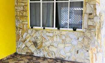 Imagem 4: CASA RESIDENCIAL em JUNDIAÍ - SP, PARQUE ALMERINDA PEREIRA CHAVES