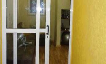 Imagem 6: CASA RESIDENCIAL em JUNDIAÍ - SP, PARQUE ALMERINDA PEREIRA CHAVES