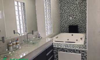 Imagem 5: Casa a venda Jardim Santa Rosa - Medeiros - Jundiaí - SP