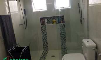 Imagem 6: Casa a venda Jardim Santa Rosa - Medeiros - Jundiaí - SP