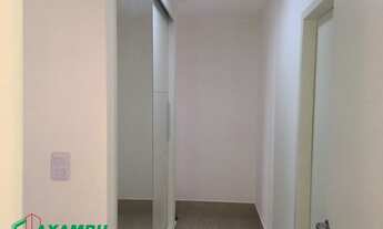 Imagem 7: Casa a venda Jardim Santa Rosa - Medeiros - Jundiaí - SP