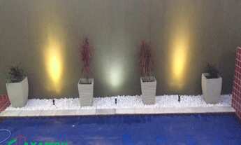 Imagem 2: Casa a venda Jardim Santa Rosa - Medeiros - Jundiaí - SP