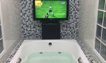 Imagem 4: Casa a venda Jardim Santa Rosa - Medeiros - Jundiaí - SP