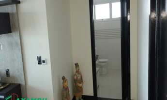 Imagem 7: CASA RESIDENCIAL em JUNDIAÍ - SP, CONDOMÍNIO RESERVA DA SERRA