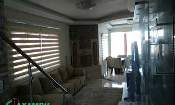 Imagem 4: CASA RESIDENCIAL em JUNDIAÍ - SP, CONDOMÍNIO RESERVA DA SERRA