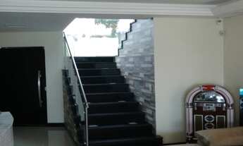 Imagem 6: CASA RESIDENCIAL em JUNDIAÍ - SP, CONDOMÍNIO RESERVA DA SERRA