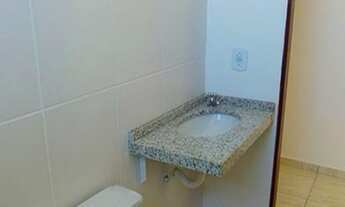 Imagem 5: Sobrado Residencial Alexandria - NOVO