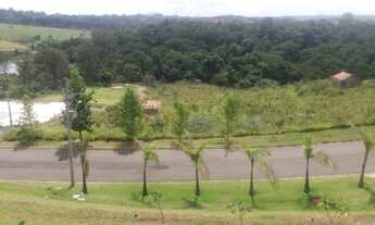 Imagem 6: TERRENO RESIDENCIAL em Jundiaí - SP, Caxambu