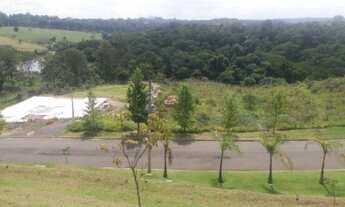 Imagem 2: TERRENO RESIDENCIAL em Jundiaí - SP, Caxambu