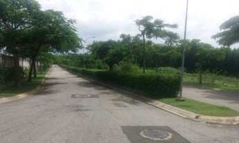 Imagem 3: TERRENO RESIDENCIAL em Jundiaí - SP, Caxambu