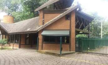 Imagem 4: TERRENO RESIDENCIAL em Jundiaí - SP, Caxambu