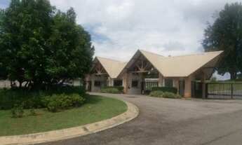 Imagem 5: TERRENO RESIDENCIAL em Jundiaí - SP, Caxambu