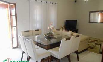 Imagem 7: Chácara a venda em Jundiai com AT: 974,00m² e AC: 217,00m²