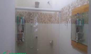 Imagem 4: CASA COMERCIAL em JUNDIAÍ - SP, ANHANGABAÚ