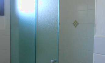 Imagem 6: CHÁCARA NO BAIRRO MEDEIROS EM JUNDIAÍ - SP