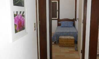 Imagem 7: CHÁCARA NO BAIRRO MEDEIROS EM JUNDIAÍ - SP