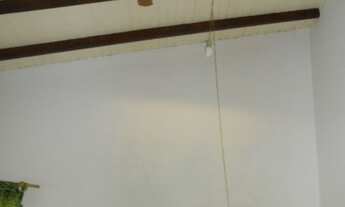 Imagem 2: CHÁCARA NO BAIRRO MEDEIROS EM JUNDIAÍ - SP