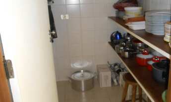 Imagem 3: CHÁCARA NO BAIRRO MEDEIROS EM JUNDIAÍ - SP