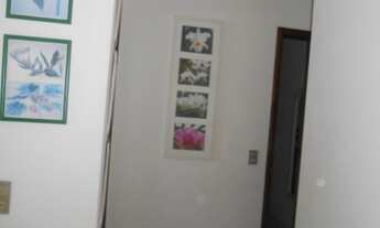 Imagem 4: CHÁCARA NO BAIRRO MEDEIROS EM JUNDIAÍ - SP