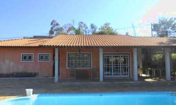 Imagem: CHÁCARA NO BAIRRO MEDEIROS EM JUNDIAÍ