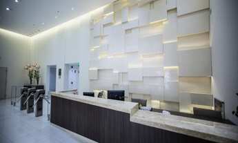 Imagem 4: SALA COMERCIAL em JUNDIAI - SP, CENTRO