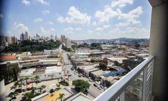 Imagem 7: SALA COMERCIAL em JUNDIAI - SP, CENTRO