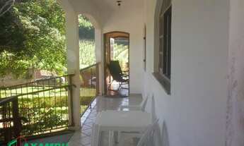 Imagem 4: Area otimo para galpão e otima localização acesso facil a anhanguera e rodovia