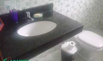 Imagem 5: Area otimo para galpão e otima localização acesso facil a anhanguera e rodovia