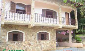 Imagem 7: Area otimo para galpão e otima localização acesso facil a anhanguera e rodovia