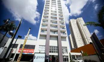 Imagem: SALA COMERCIAL em JUNDIAI - SP, CENTRO