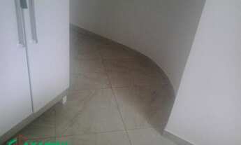 Imagem 2: Area otimo para galpão e otima localização acesso facil a anhanguera e rodovia