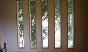 Imagem 3: Area otimo para galpão e otima localização acesso facil a anhanguera e rodovia