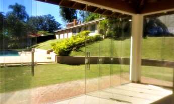 Imagem 2: CHACARA RESIDENCIAL em Jundiaí - SP, Colônia