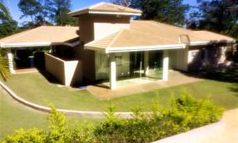 Imagem 3: CHACARA RESIDENCIAL em Jundiaí - SP, Colônia