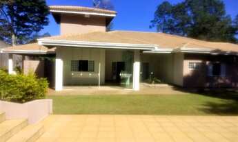 Imagem 4: CHACARA RESIDENCIAL em Jundiaí - SP, Colônia