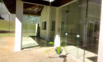 Imagem 5: CHACARA RESIDENCIAL em Jundiaí - SP, Colônia