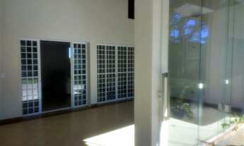 Imagem 6: CHACARA RESIDENCIAL em Jundiaí - SP, Colônia