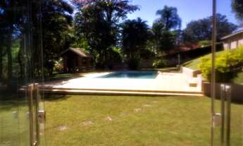 Imagem 7: CHACARA RESIDENCIAL em Jundiaí - SP, Colônia