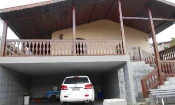 Imagem 2: CHACARA RESIDENCIAL em JUNDIAÍ - SP, ROSEIRA