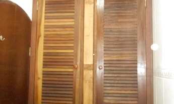 Imagem 3: CHACARA RESIDENCIAL em JUNDIAÍ - SP, ROSEIRA