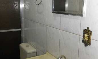 Imagem 5: CHACARA RESIDENCIAL em JUNDIAÍ - SP, ROSEIRA