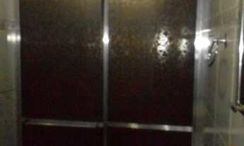 Imagem 6: CHACARA RESIDENCIAL em JUNDIAÍ - SP, ROSEIRA