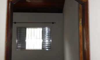 Imagem 7: CHACARA RESIDENCIAL em JUNDIAÍ - SP, ROSEIRA